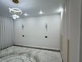 3-комнатная квартира · 105 м² · 5/6 этаж, 29а мкр 170 за 39.9 млн ₸ в Актау — фото 20