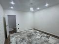 3-комнатная квартира · 105 м² · 5/6 этаж, 29а мкр 170 за 39.9 млн ₸ в Актау — фото 25