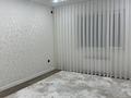 3-комнатная квартира · 105 м² · 5/6 этаж, 29а мкр 170 за 39.9 млн ₸ в Актау — фото 26