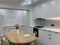 3-комнатная квартира · 105 м² · 5/6 этаж, 29а мкр 170 за 39.9 млн ₸ в Актау — фото 3