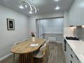 3-комнатная квартира · 105 м² · 5/6 этаж, 29а мкр 170 за 39.9 млн ₸ в Актау — фото 4