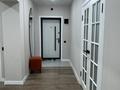 3-комнатная квартира · 105 м² · 5/6 этаж, 29а мкр 170 за 39.9 млн ₸ в Актау — фото 6