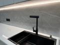 3-комнатная квартира · 105 м² · 5/6 этаж, 29а мкр 170 за 39.9 млн ₸ в Актау — фото 9