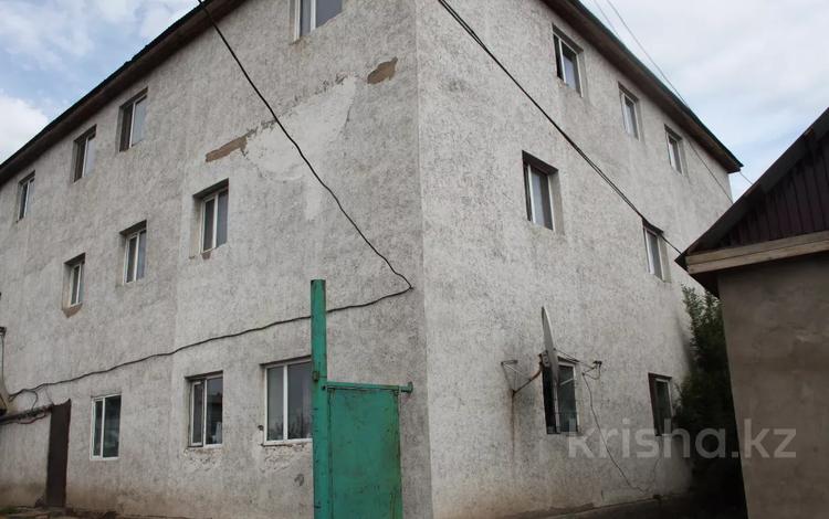 Отдельный дом · 17 комнат · 653.8 м² · 5 сот., Суворова 23б за ~ 57.4 млн 〒 в Астане, Сарыарка р-н — фото 2