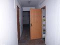 Отдельный дом · 17 комнат · 653.8 м² · 5 сот., Суворова 23б за ~ 57.4 млн 〒 в Астане, Сарыарка р-н — фото 13