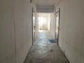 Отдельный дом · 17 комнат · 653.8 м² · 5 сот., Суворова 23б за ~ 57.9 млн ₸ в Астане, Сарыарка р-н — фото 5