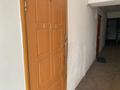 Отдельный дом · 17 комнат · 653.8 м² · 5 сот., Суворова 23б за ~ 57.9 млн ₸ в Астане, Сарыарка р-н — фото 8