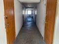 Отдельный дом · 17 комнат · 653.8 м² · 5 сот., Суворова 23б за ~ 57.9 млн ₸ в Астане, Сарыарка р-н — фото 11