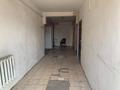 Отдельный дом · 17 комнат · 653.8 м² · 5 сот., Суворова 23б за ~ 57.9 млн ₸ в Астане, Сарыарка р-н — фото 13