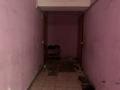 Отдельный дом · 17 комнат · 653.8 м² · 5 сот., Суворова 23б за ~ 57.9 млн ₸ в Астане, Сарыарка р-н — фото 14