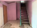 Отдельный дом · 17 комнат · 653.8 м² · 5 сот., Суворова 23б за ~ 57.9 млн ₸ в Астане, Сарыарка р-н — фото 15