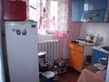 Отдельный дом · 17 комнат · 653.8 м² · 5 сот., Суворова 23б за ~ 57.4 млн 〒 в Астане, Сарыарка р-н — фото 8