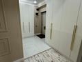 2-комнатная квартира · 55 м² · 4/13 этаж, мкр №3, мкр. 3 21/1 — Саина за 44 млн ₸ в Алматы, Ауэзовский р-н — фото 6