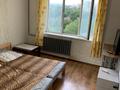 1-бөлмелі пәтер · 43 м² · 8/9 қабат, мкр Аксай-4 — Саина улугбека, бағасы: 10 000 ₸ в Алматы, Ауэзовский р-н