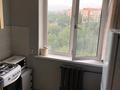 1-бөлмелі пәтер · 43 м² · 8/9 қабат, мкр Аксай-4 — Саина улугбека, бағасы: 10 000 ₸ в Алматы, Ауэзовский р-н — фото 2