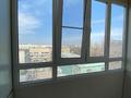 3-комнатная квартира, 64 м², 5/5 этаж, гоголя — проспект Достык за 42 млн 〒 в Алматы, Медеуский р-н — фото 11