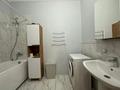 3-комнатная квартира · 72 м² · 3/12 этаж, Туран 22/1 за 81.5 млн ₸ в Астане, Есильский р-н — фото 12