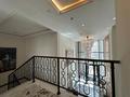 3-комнатная квартира · 72 м² · 3/12 этаж, Туран 22/1 за 81.5 млн ₸ в Астане, Есильский р-н — фото 14