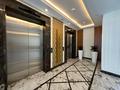 3-комнатная квартира · 72 м² · 3/12 этаж, Туран 22/1 за 81.5 млн ₸ в Астане, Есильский р-н — фото 16