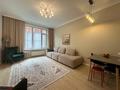 3-комнатная квартира · 72 м² · 3/12 этаж, Туран 22/1 за 81.5 млн ₸ в Астане, Есильский р-н — фото 3