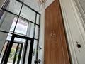 3-комнатная квартира · 72 м² · 3/12 этаж, Туран 22/1 за 81.5 млн ₸ в Астане, Есильский р-н — фото 20
