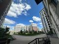 3-комнатная квартира · 72 м² · 3/12 этаж, Туран 22/1 за 81.5 млн ₸ в Астане, Есильский р-н — фото 22