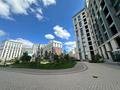 3-комнатная квартира · 72 м² · 3/12 этаж, Туран 22/1 за 81.5 млн ₸ в Астане, Есильский р-н — фото 23