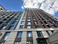3-комнатная квартира · 72 м² · 3/12 этаж, Туран 22/1 за 81.5 млн ₸ в Астане, Есильский р-н — фото 24