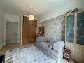 3-комнатная квартира · 72 м² · 3/12 этаж, Туран 22/1 за 81.5 млн ₸ в Астане, Есильский р-н — фото 6