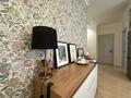 3-комнатная квартира · 72 м² · 3/12 этаж, Туран 22/1 за 81.5 млн ₸ в Астане, Есильский р-н — фото 8