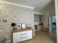 3-комнатная квартира · 72 м² · 3/12 этаж, Туран 22/1 за 81.5 млн ₸ в Астане, Есильский р-н — фото 9