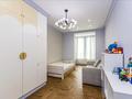 5-комнатная квартира · 175 м² · 3/3 этаж, Какимбек Салыков за 183 млн ₸ в Алматы, Бостандыкский р-н — фото 18
