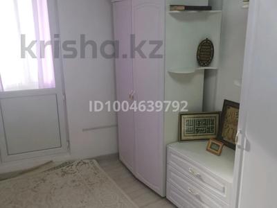 1-комнатная квартира · 17 м² · 7/9 этаж, Райымбек Батыр 277 — Магнум за 15 млн 〒 в 