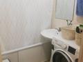 1-комнатная квартира · 17 м² · 7/9 этаж, Райымбек Батыр 277 — Магнум за 15.8 млн ₸ в  — фото 11
