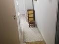 1-комнатная квартира · 17 м² · 7/9 этаж, Райымбек Батыр 277 — Магнум за 15.8 млн ₸ в  — фото 19