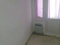 1-комнатная квартира · 17 м² · 7/9 этаж, Райымбек Батыр 277 — Магнум за 15.8 млн ₸ в  — фото 8
