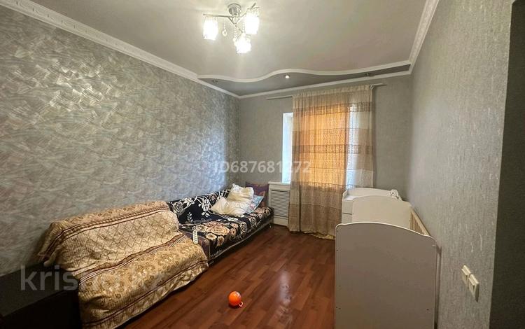 Отдельный дом • 5 комнат • 210 м² • 16 сот., Производственная 16 за 125 млн 〒 в Алматы, Турксибский р-н — фото 2