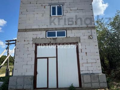 Еркін · 111 м², бағасы: 19.5 млн ₸ в Актобе