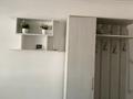 1-комнатная квартира · 12.2 м² · 1/5 этаж, Жумалиева 80 за 12 млн ₸ в Алматы, Алмалинский р-н — фото 3