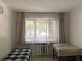1-комнатная квартира · 12.2 м² · 1/5 этаж, Жумалиева 80 за 12 млн ₸ в Алматы, Алмалинский р-н — фото 5