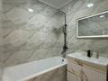 2-бөлмелі пәтер · 54 м² · 2/5 қабат, мкр Нижний Отырар, бағасы: 23.5 млн ₸ в Шымкенте, Туран р-н — фото 6