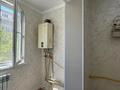 2-бөлмелі пәтер · 54 м² · 2/5 қабат, мкр Нижний Отырар, бағасы: 23.5 млн ₸ в Шымкенте, Туран р-н — фото 5