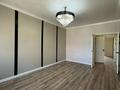 2-бөлмелі пәтер · 54 м² · 2/5 қабат, мкр Нижний Отырар, бағасы: 23.5 млн ₸ в Шымкенте, Туран р-н