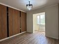 2-бөлмелі пәтер · 54 м² · 2/5 қабат, мкр Нижний Отырар, бағасы: 23.5 млн ₸ в Шымкенте, Туран р-н — фото 3