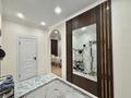 2-бөлмелі пәтер · 51 м² · 5/6 қабат, мкр Нуркент, Алгабас-1 9, бағасы: 34.8 млн ₸ в Алматы, Алатауский р-н — фото 3