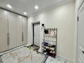 2-бөлмелі пәтер · 51 м² · 5/6 қабат, мкр Нуркент, Алгабас-1 9, бағасы: 34.8 млн ₸ в Алматы, Алатауский р-н — фото 8