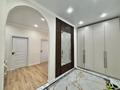 2-бөлмелі пәтер · 51 м² · 5/6 қабат, мкр Нуркент, Алгабас-1 9, бағасы: 34.8 млн ₸ в Алматы, Алатауский р-н — фото 9
