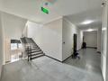 2-бөлмелі пәтер · 51 м² · 5/6 қабат, мкр Нуркент, Алгабас-1 9, бағасы: 34.8 млн ₸ в Алматы, Алатауский р-н — фото 18