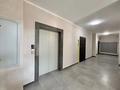 2-бөлмелі пәтер · 51 м² · 5/6 қабат, мкр Нуркент, Алгабас-1 9, бағасы: 34.8 млн ₸ в Алматы, Алатауский р-н — фото 19