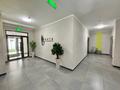 2-бөлмелі пәтер · 51 м² · 5/6 қабат, мкр Нуркент, Алгабас-1 9, бағасы: 34.8 млн ₸ в Алматы, Алатауский р-н — фото 12